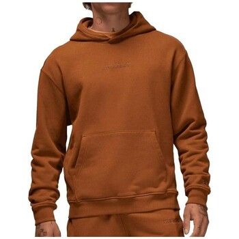 Nike Jersey Wm Flc para hombre