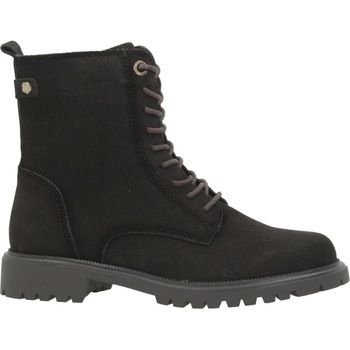 Carmela Botas 164314c Botin Sra para mujer