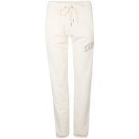 dkny pantalon chandal gt58062 para mujer