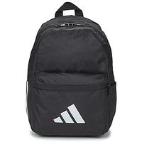 adidas mochila jd1303 para nina