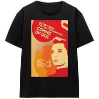 star trek tops y camisetas the next generation season 1 episode 19 para mujer