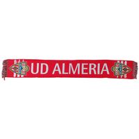 almeria bufanda - para hombre