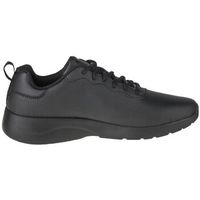 skechers zapatillas dynamight 20 eazy vibez para hombre