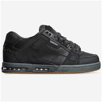 globe zapatillas skate sabre para hombre
