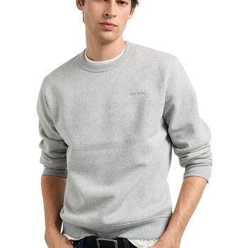Pepe jeans Jersey PM5800250-933 para hombre