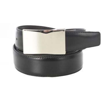 Ferre Cinturón C215-U31FER1004 para hombre