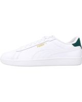 de puma smash 3 0 l blanco