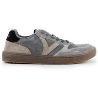 victoria deportivas moda 1187100 para hombre