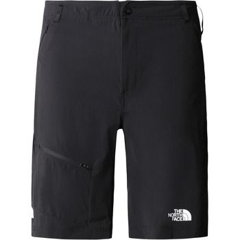 The North Face Pantalón chandal M SPEEDLIGHT SLIM TAPERED SHORT para hombre