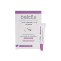 belcils crema regeneradora intensiva