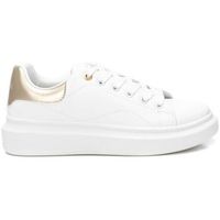 refresh deportivas moda 17283502 para mujer