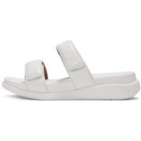 fitflop sandalias iw2-194 para mujer