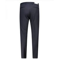 michael coal pantalones 10565803868502 para hombre