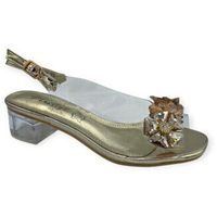 laura vita zapatos de tacon maude para mujer