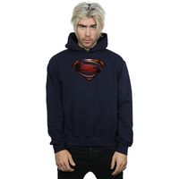 dc comics jersey justice league para hombre