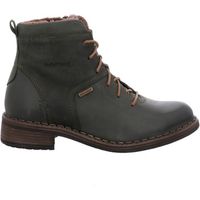 josef seibel botas selena 50 para mujer