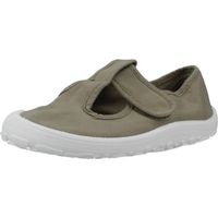 victoria zapatillas bosco barefoot sandalia lo para nino