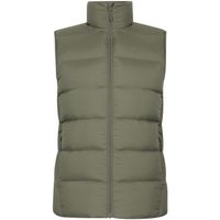 mountain warehouse chaquetas stratus para hombre