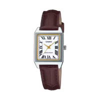 reloj modelo ltp-b150l-7b2ef marca casio