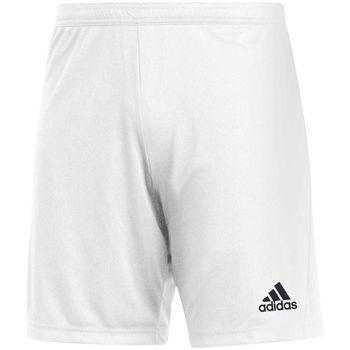 adidas Short Entrada 22 para hombre