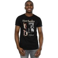 disney camiseta 90s style para hombre