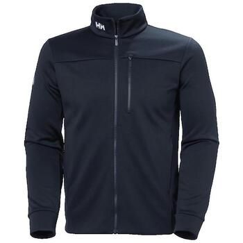 Helly Hansen Chaquetas Crew Fleece para hombre
