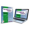 straight to first student s book with key etools