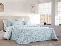 edredon nordico elis de jvr jacquard 300 g invierno