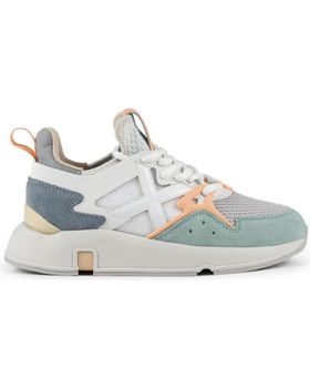 de MUNICH CLIK WOMEN 4172086 BLANCO