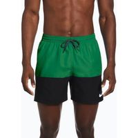 nike banador nessb451 para hombre