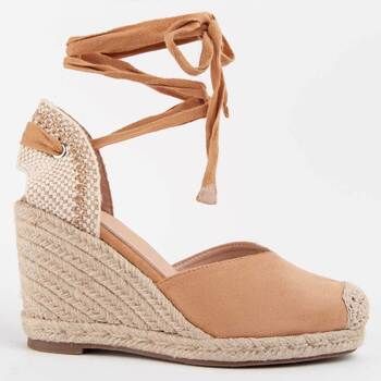 Montevita Alpargatas 102929 para mujer
