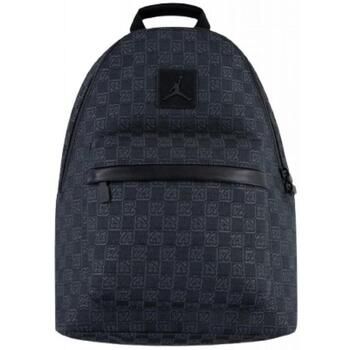 Nike Mochila ma0758-kk2_jordan para hombre