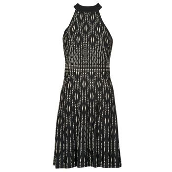 Desigual Vestido VEST_EL HAVRE para mujer