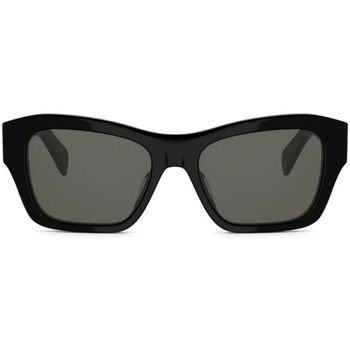 Céline Gafas de sol cl40330u-01a para mujer