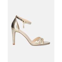 exe shoes sandalias sandalias tacon alto renata-935 para mujer