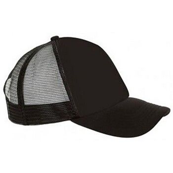 Sols Gorra PC2751 para hombre