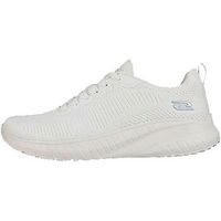 skechers zapatillas face off para mujer