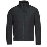helly hansen chaqueta crew insulator jacket para hombre