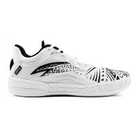 zapatillas anta kai 1 team white