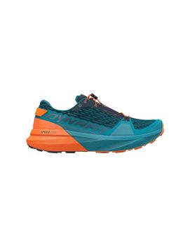 Zapatillas de Trail Dynafit Ultra Pro 2 Storm Azul Hombre