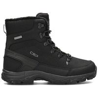 cmp descansos railo wp para hombre