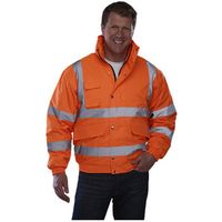 yoko cazadora hvp211 para hombre