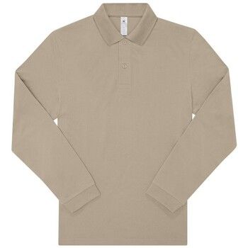 B&c Polo My para hombre