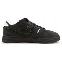 nike zapatillas squash-type para hombre