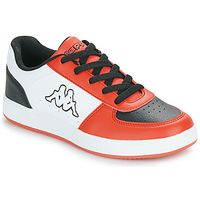 kappa zapatillas malone jr lace para nino