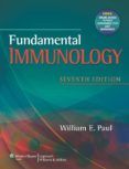 fundamental immunology 7th ed