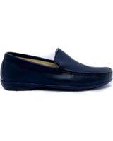 de riverty flexcom blue