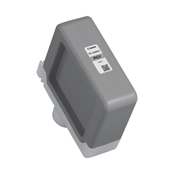 CANON PFI-3100 Photo Grey para PRO-2600, PRO-4600, PRO-6600