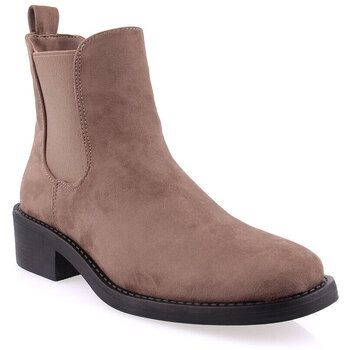 Gutten Botines L Ankle boots CASUAL para mujer