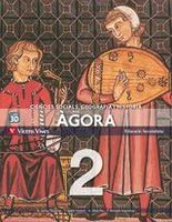 nou agora 2